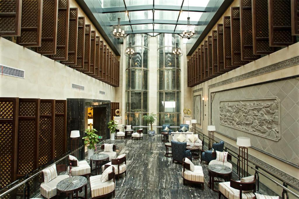 חואנגשאן Joymoon Hotel מראה חיצוני תמונה