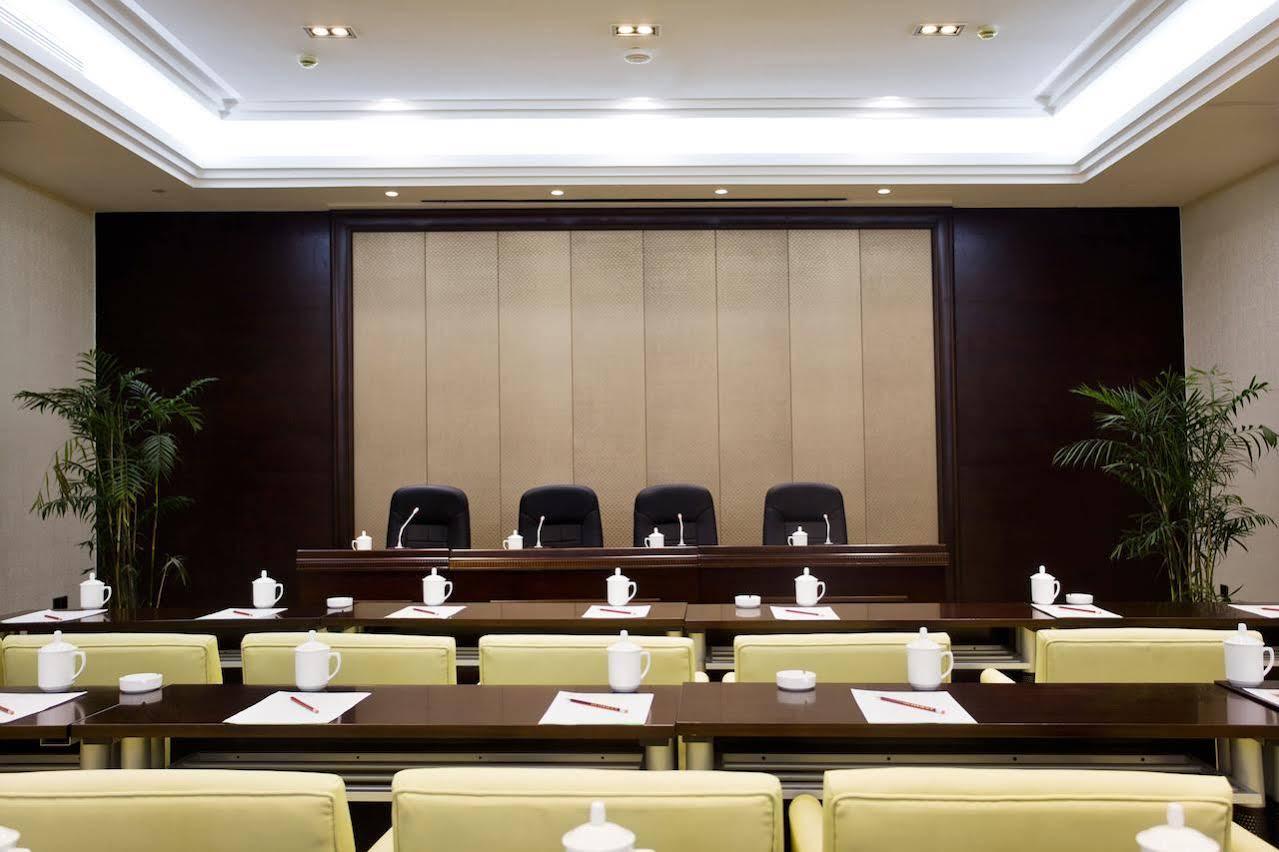 חואנגשאן Joymoon Hotel מראה חיצוני תמונה